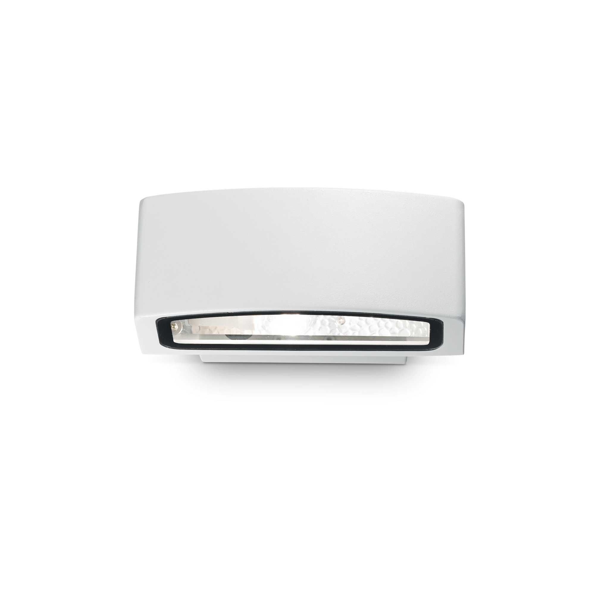 IDEAL LUX SRL - IUX066868 ANDROMEDA AP1 BIANCO