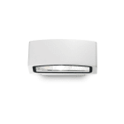 IDEAL LUX SRL - IUX066868 ANDROMEDA AP1 BIANCO