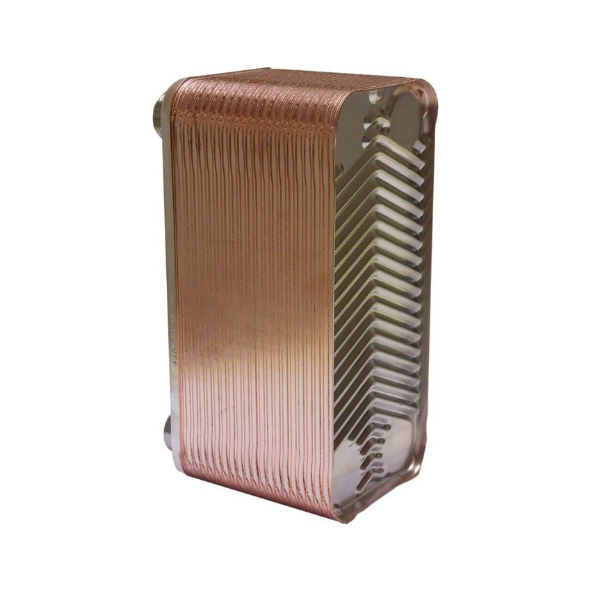 FERRARI - FER067077 SCAMBIAT.CALORE SALDOBRASATO 10 PIASTRE