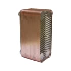 FERRARI - FER067078 SCAMBIAT.CALORE SALDOBRASATO 20 PIASTRE