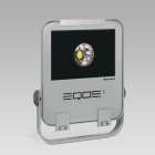 ARCLUCE SPA - ACL0671011A-840-12 EQOS1 PRO. 120W COB MB ON/OFF