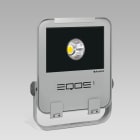 ARCLUCE SPA - ACL0671012A-830-16 EQOS1 PRO. 120W COB FB ON/OFF
