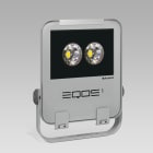 ARCLUCE SPA - ACL0671014A-840-21 EQOS1 PRO. 150W COB MB ON/OFF