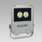 ARCLUCE SPA - ACL0671016A-840-12 EQOS1 PRO. 150W COB VB ON/OFF