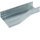 ABB SPA - ABB06739 RIDUZIONE SINISTRA H100 GAC 200/100