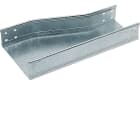 ABB SPA - ABB06769 RIDUZIONE DESTRA H100 GAC 200/100