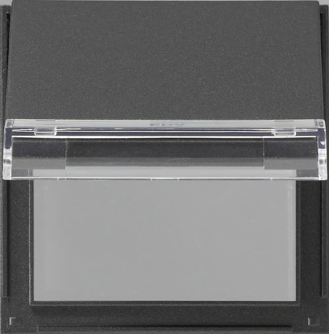 GIRA - GIR068067 PL.ADATTAT. CC + CT