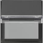 GIRA - GIR068067 PL.ADATTAT. CC + CT