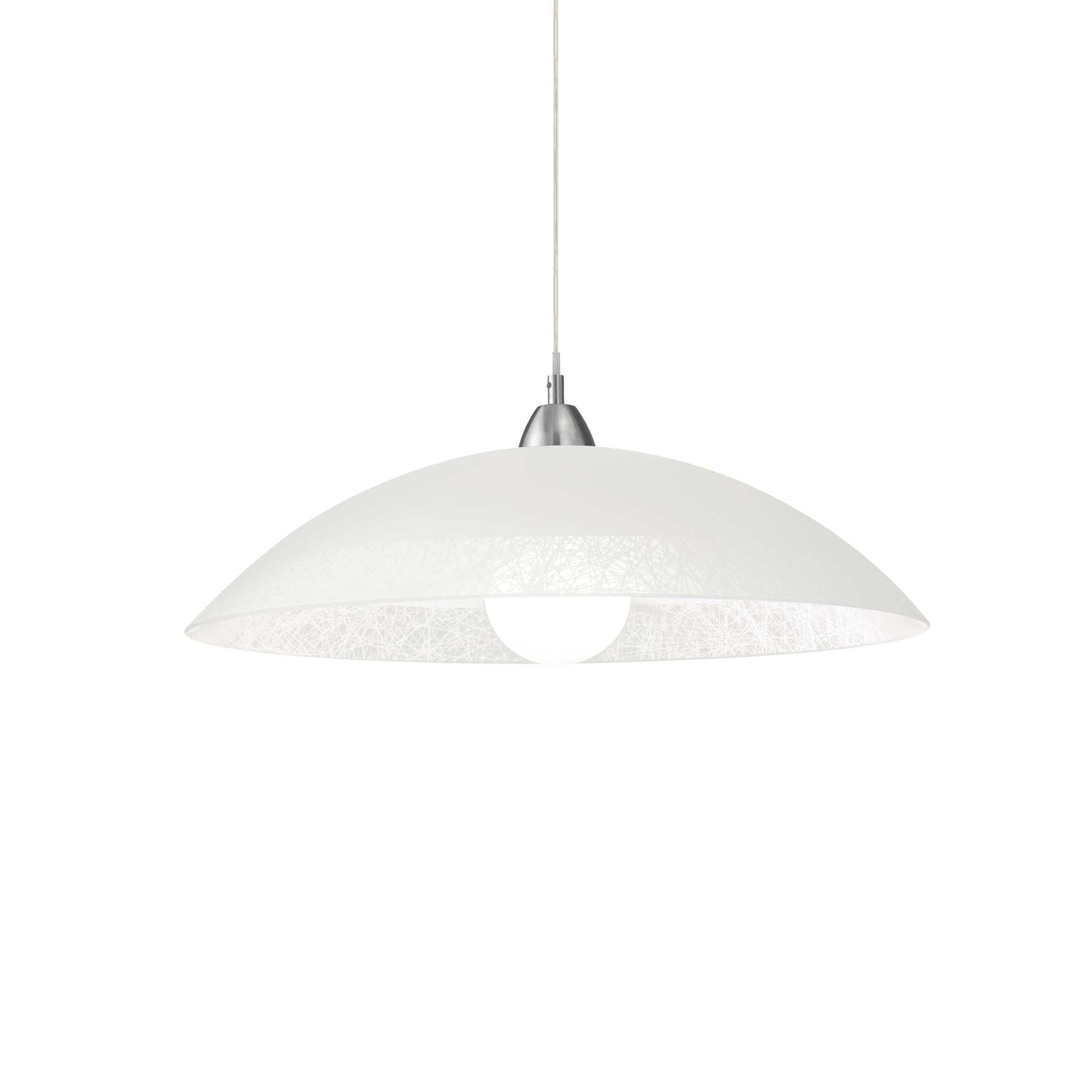 IDEAL LUX SRL - IUX068169 LANA SP1