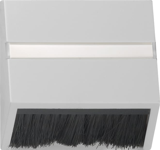 GIRA - GIR0682015 CALOTTA INN. PL.ADATTAT.