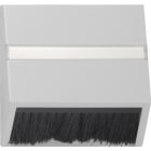 GIRA - GIR0682015 CALOTTA INN. PL.ADATTAT.