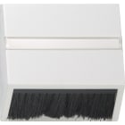 GIRA - GIR068203 CALOTTA INN. PL.ADATTAT.