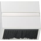 GIRA - GIR068203 CALOTTA INN. PL.ADATTAT.