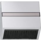 GIRA - GIR068226 CALOTTA INN. PL.ADATTAT. SYSTEM 55 C.ALL