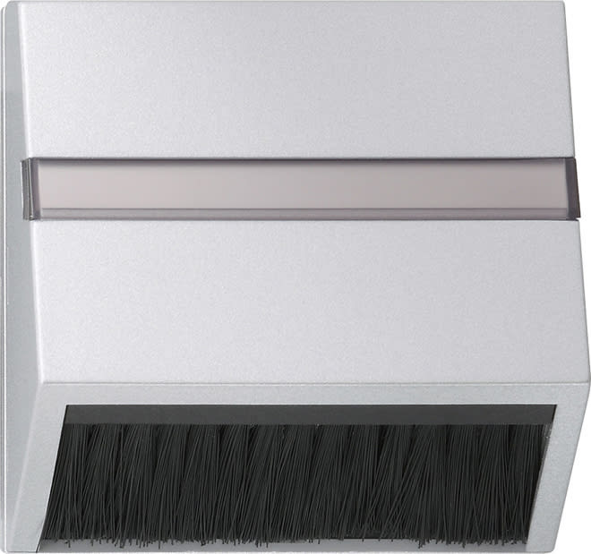 GIRA - GIR068226 CALOTTA INN. PL.ADATTAT.