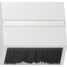 GIRA - GGI068227 CALOTTA INN. PL.ADATTAT. SYSTEM 55 BNC P
