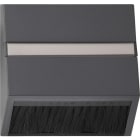 GIRA - GIR068228 CALOTTA INN. PL.ADATTAT.