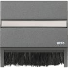 GIRA - GIR068267 CALOTTA INN. PL.ADATTAT.