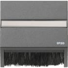 GIRA - GIR068267 CALOTTA INN. PL.ADATTAT.