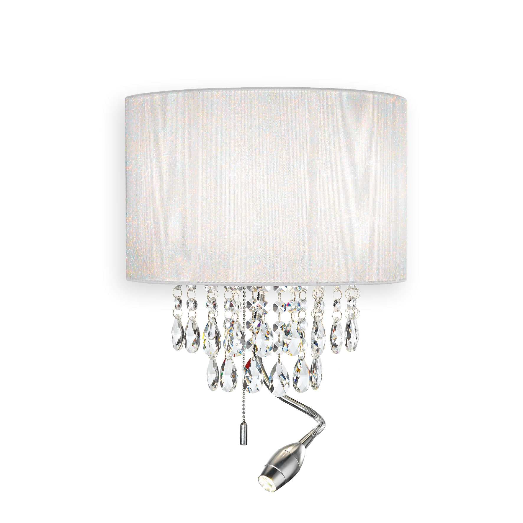 IDEAL LUX SRL - IUX068268 OPERA AP3