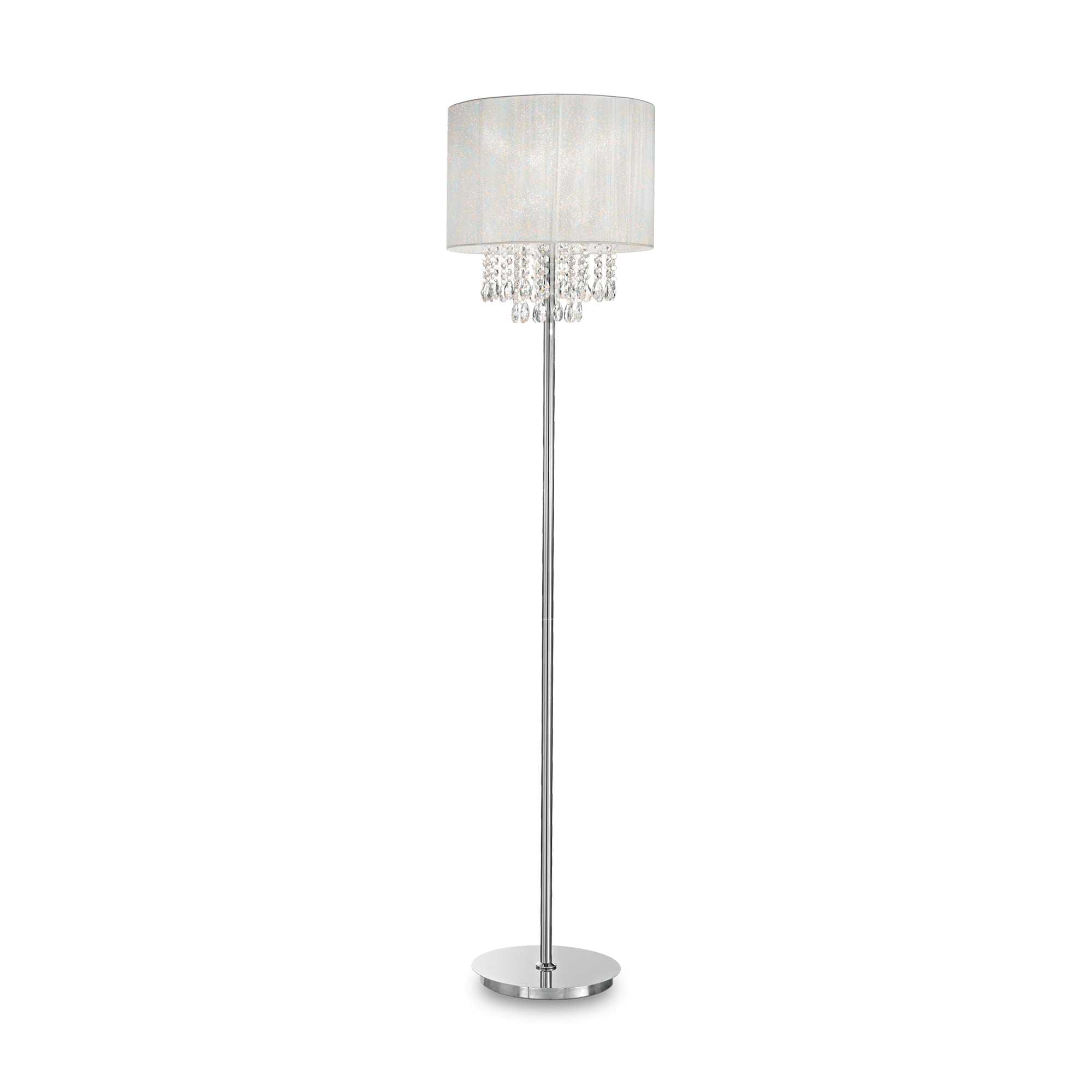 IDEAL LUX SRL - IUX068275 OPERA PT1