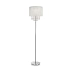 IDEAL LUX SRL - IUX068275 OPERA PT1