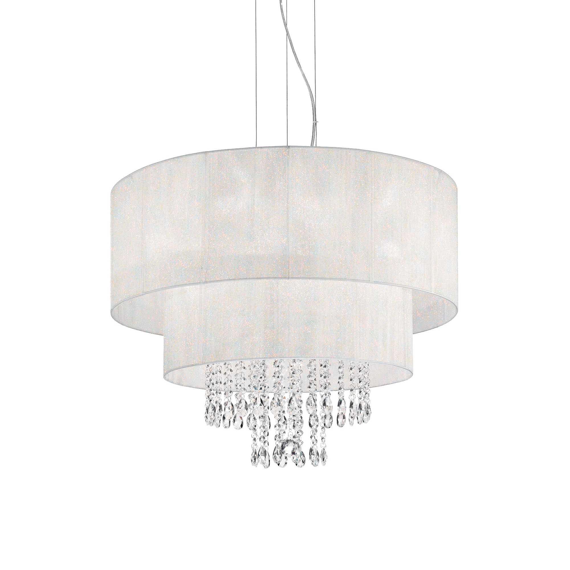 IDEAL LUX SRL - IUX068299 OPERA SP6