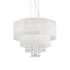 IDEAL LUX SRL - IUX068299 OPERA SP6