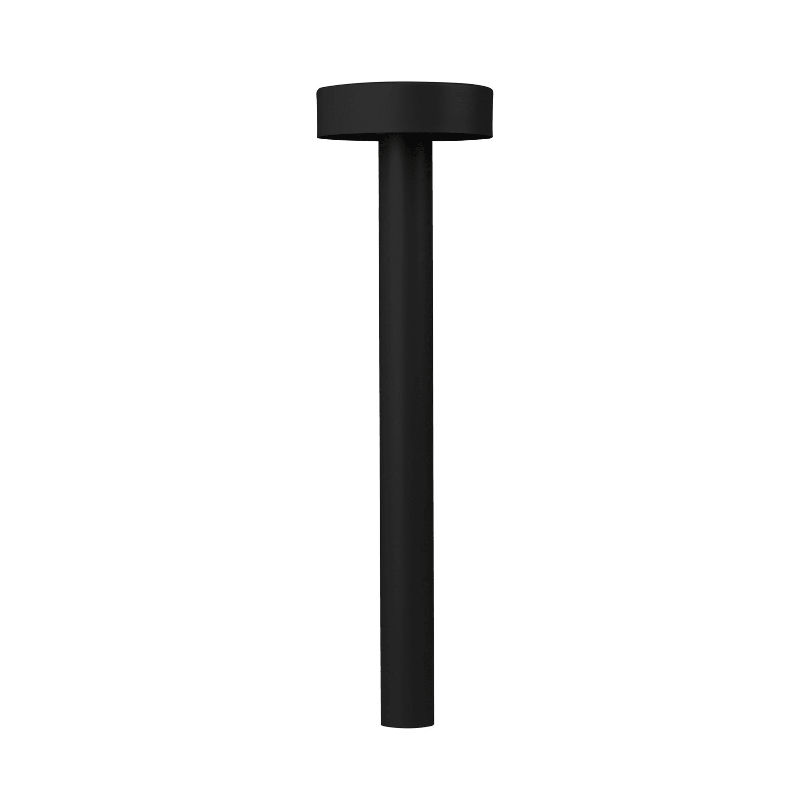 LINEA LIGHT (ILED) - ILD81106W00 BOND NERO 3000K 12W H810
