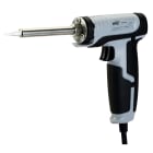 MELCHIONI SPA - MEM495236508 MK-729/40W SALDATORE A PISTOLA DA 40W DO