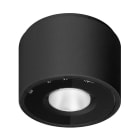 LINEA LIGHT (ILED) - ILD81886W60 PORTIK-R 33 30W+DALI NG