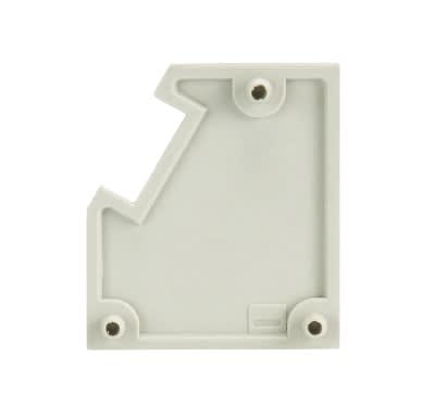 WIELAND ELECTRIC SRL - WIE07.300.2753.0 INTERMEDIATE PLATE