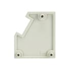 WIELAND ELECTRIC SRL - WIE07.300.2753.0 INTERMEDIATE PLATE