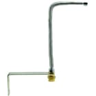 FERRARI - FER070000 KIT COLLEGAMENTO SOLARE