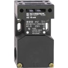 SCHMERSAL ITALIA SRL - SHM101154220 AZ 16-03ZVRK-M16