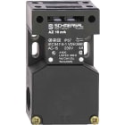 SCHMERSAL ITALIA SRL - SHM101147145 AZ16-02ZVRK-M16