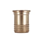 F.I.V. - FVR07005034 CONO DI PRESS. X TUBO D.25