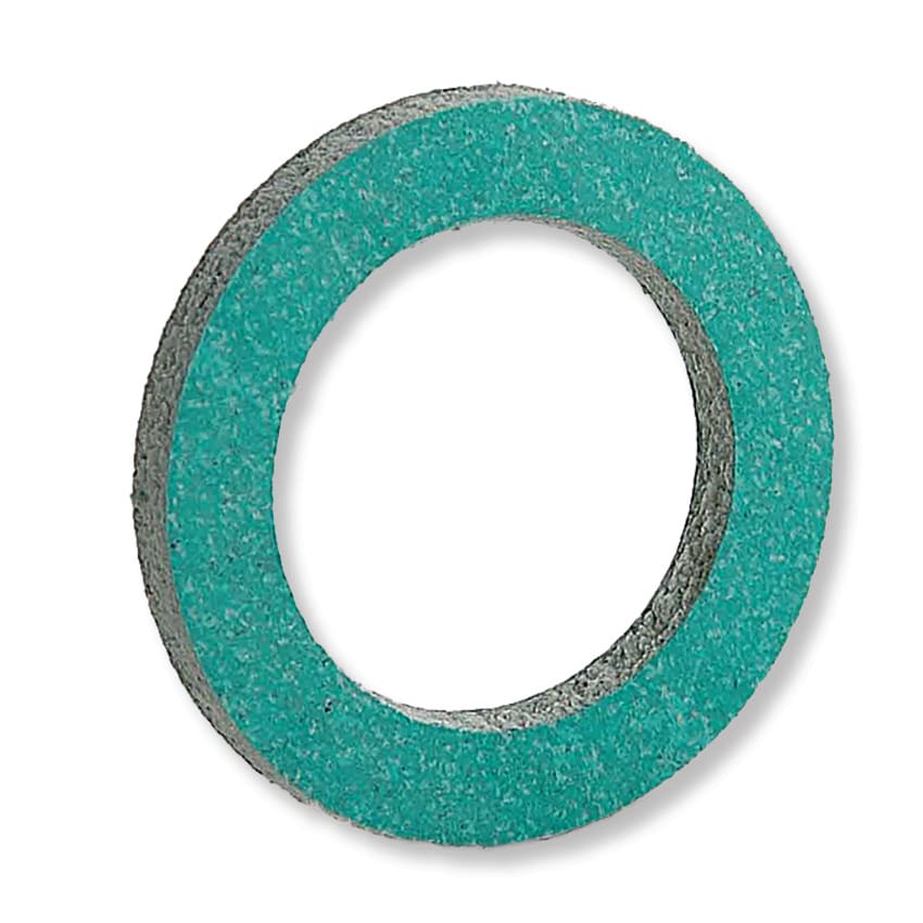 FERRARI - FER070185 GUARNIZIONE IN FIBRA 1/2