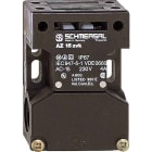 SCHMERSAL ITALIA SRL - SHM101152787 AZ15ZVK-M16