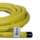 FERRARI - FER070115/F TUBO CSST AISI316L DN15-3/4 L.25MT GAS