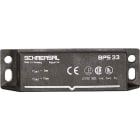 SCHMERSAL ITALIA SRL - SHM101190052 BPS36-1