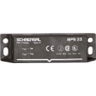 SCHMERSAL ITALIA SRL - SHM101190052 BPS36-1