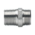 FERRARI - FER070120 NIPPLES GAS M/M-DN12-1/2 M CONICO ISO 7-