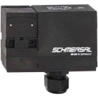 SCHMERSAL ITALIA SRL - SHM101140788 AZM170-11ZRK-24VAC/DC