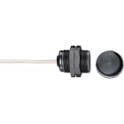 SCHMERSAL ITALIA SRL - SHM101115682 BNS 303-11Z