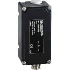 SCHMERSAL ITALIA SRL - SHM101168090 BN20-RZ-M16