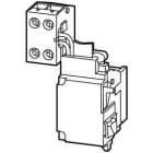 EATON - EAO259543 NZM1-XUHIV480-525AC SG.MIN.TENS.2 AUX AN