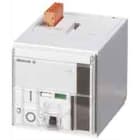 EATON - EAO266693 NZM4-XR110-130DC COM. A DISTANZA 110-130