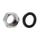 FERRARI - FER070180 CALOTTA GAS F-DN 12-1/2 F