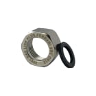 FERRARI - FER070181/F DADO GAS LINK PLUS DN15-3/4